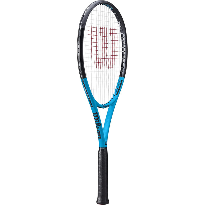 Графітова тенісна ракетка Wilson Ultra Tour XP 103 Розмір 2