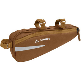 Сумка VAUDE Cruiser Pannier (Umbra)