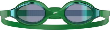 Дитячі плавальні окуляри Speedo, унісекс, 6-14 років