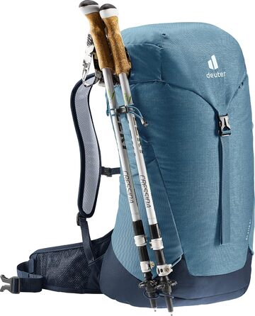 Рюкзак туристичний Deuter AC Lite 30 літрів для походів
