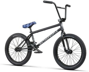 20 MY2021 BMX, 20 MY2021 BMX