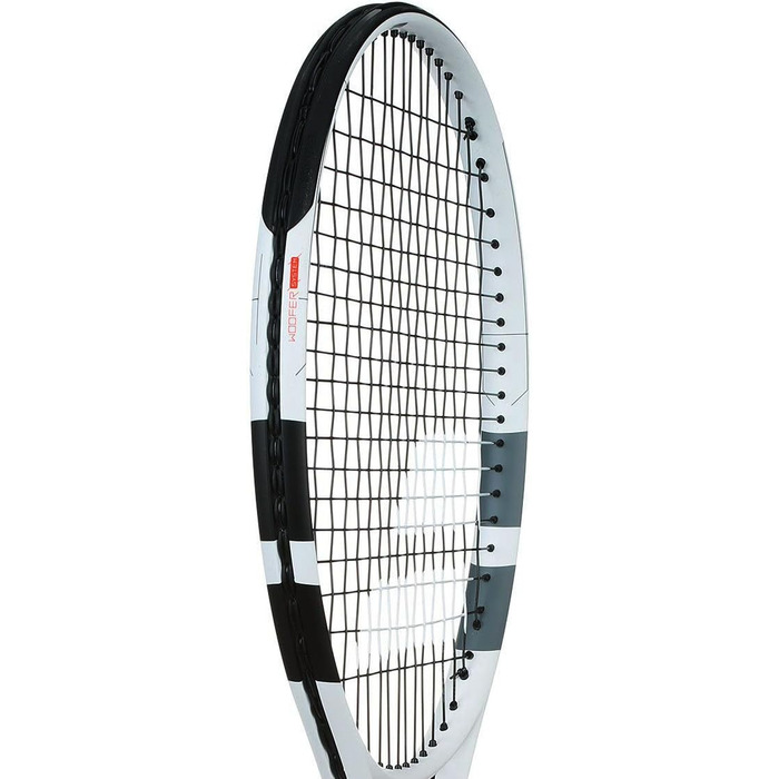 Ракетка Babolat Boost S Strung розмір 36