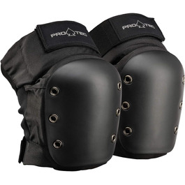 Захисні наколінники Pro-Tec Pads A Street для скейтбордингу