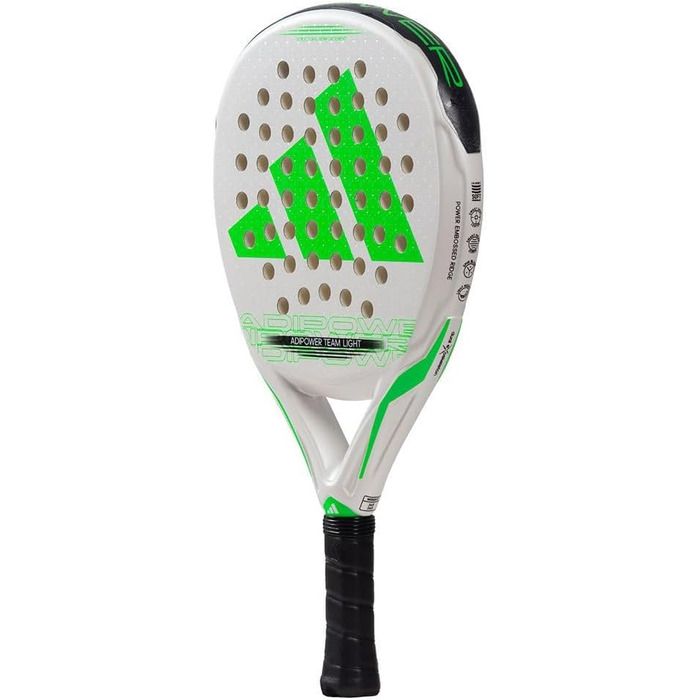 Ракетка Adidas Adipower Team Light 3.3 Padel