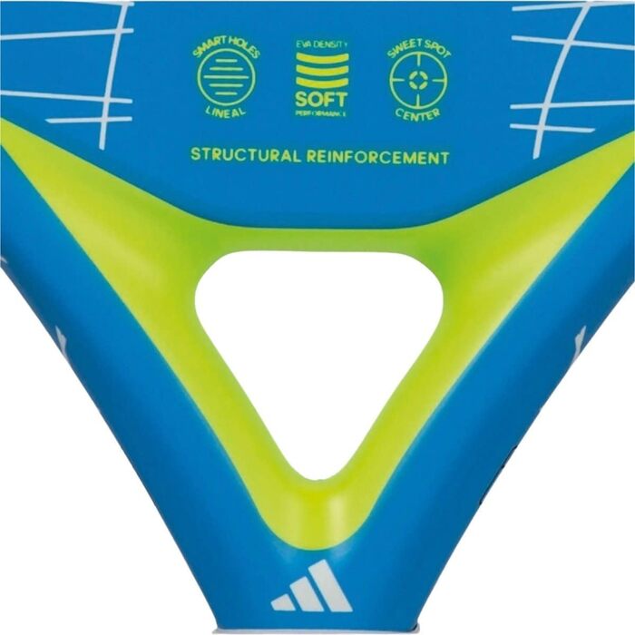 Ракетка Adidas Drive 3.3 Padel