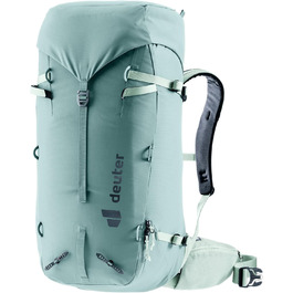 Жіночий альпіністський рюкзак Deuter Guide 32+8 SL, 1 шт.