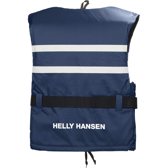 Жилет Helly Hansen Sport Comfort 30/40 темно-синій