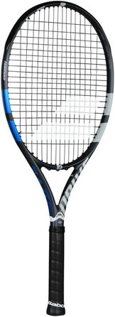 Ракетка Babolat Drive G 115 L3 4 3/8 розмір хвата