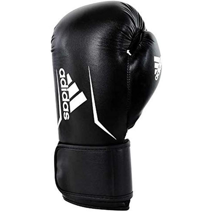 Боксерські рукавички adidas Speed 100 для дорослих