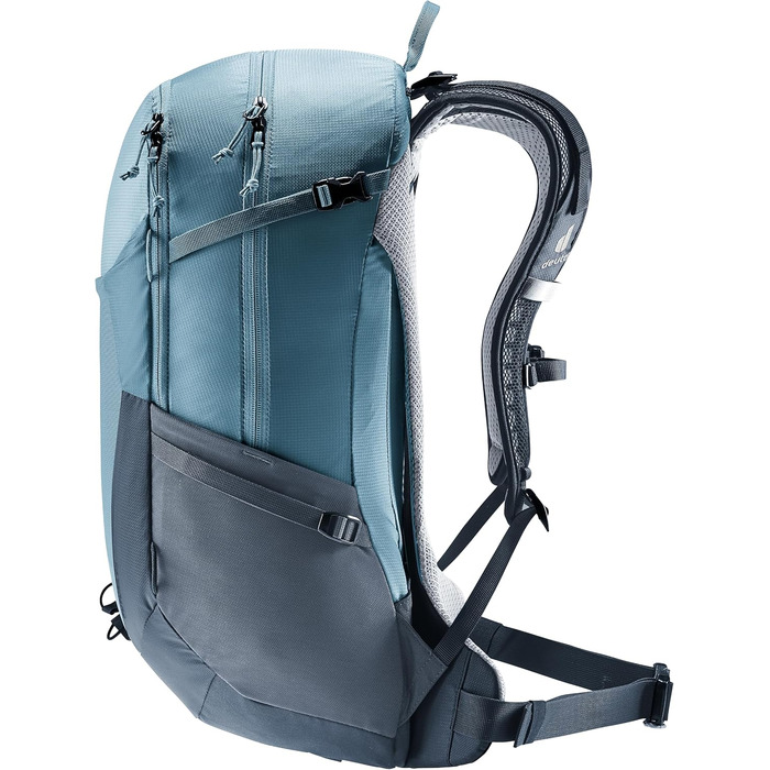 Рюкзак для туризму deuter Futura 23 літри