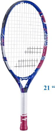 Ракетка Babolat B'Fly Junior 19 (різні розміри)