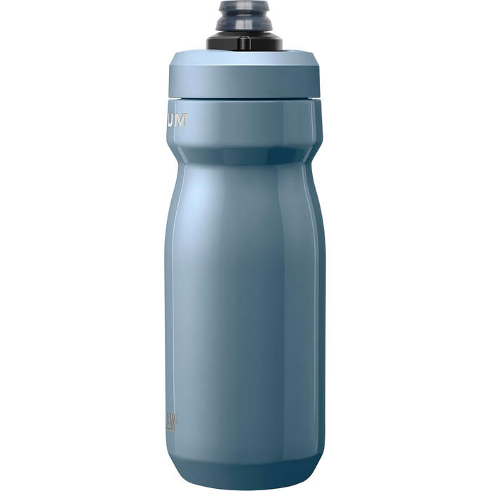 Пляшка для води Camelbak Podium Ins 530 мл, Pacific 500 мл