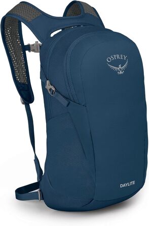 Рюкзаки та туристичне спорядження Osprey Europe – офіційний бренд