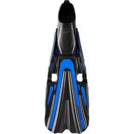 Кобили Volo Race Fin 44/45 Blue