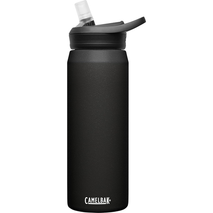 Термобутилка CAMELBAK SST з вакуумною ізоляцією, універсальна, для дорослих, нержавіюча сталь