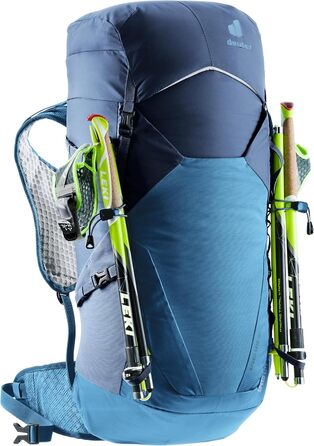 Рюкзак для походів Deuter Speed Lite 30, легкий, 30 л