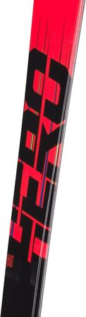 Лижі Rossignol Hero JR Multi-Event - 150