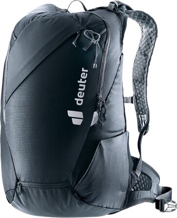 Рюкзак для лижного туризму deuter Updays 20 Unisex (1 упак.)