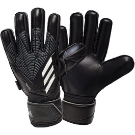 Воротарські рукавички adidas Predator EDGE Match Fingersave для дітей