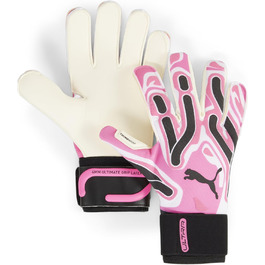 Воротарські рукавички PUMA Ultra Pro RC для футболу