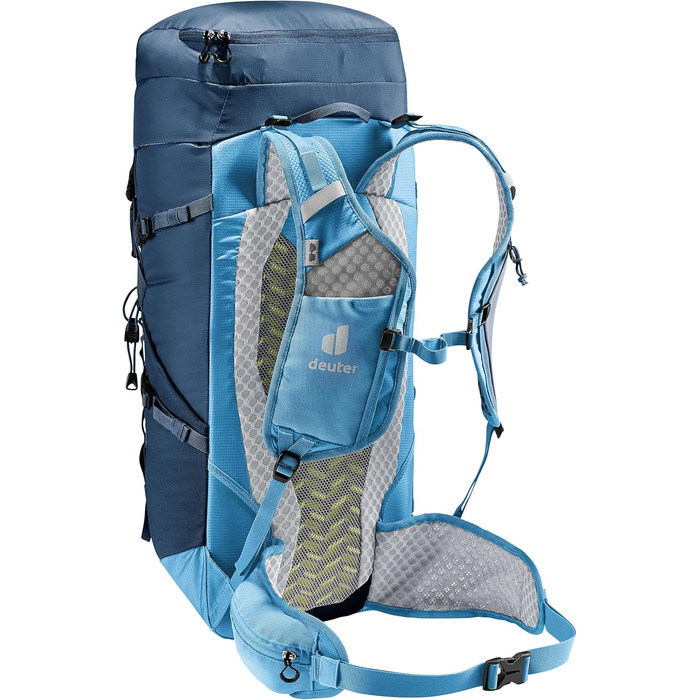 Рюкзак для походів Deuter Speed Lite 30, легкий, 30 л