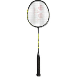 Ракетка Yonex Astrox CS Limited Edition жовта з чохлом