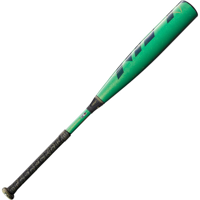 Бейсбольна бита Louisville Slugger Meta 2023 USSSA, -8 та -5, 28'/18oz, -10