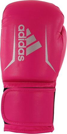 Боксерські рукавички adidas Speed, спортивні, для тренувань
