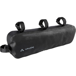 VAUDE Aqua Pannier Black, Aqua Pannier Black