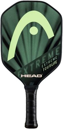 Ракетка для піклболу HEAD Extreme Tour Lite