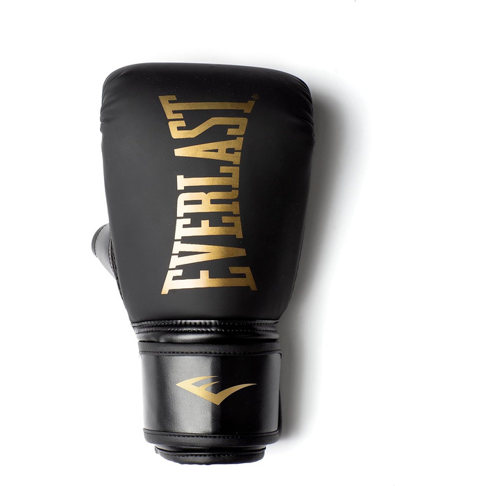 Рукавички Everlast Elite для кардіо боксу