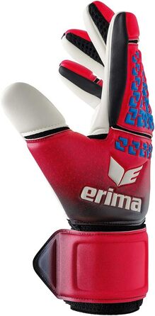 Воротарські рукавички Erima Skinator Match NF 2.0 для футболу