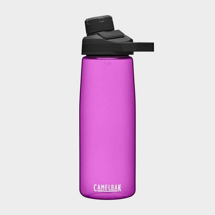 Пляшка для води CAMELBAK Chute 750 мл, унісекс, Lupine