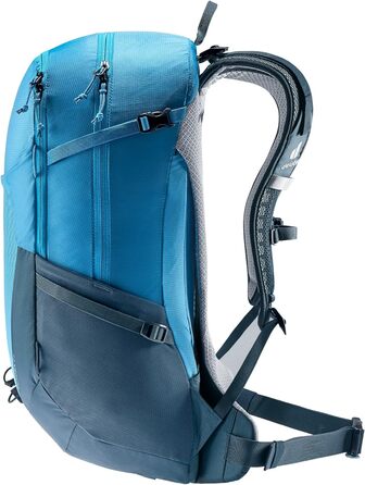 Рюкзак туристичний Deuter Futura 23 л Reef-Ink для походів