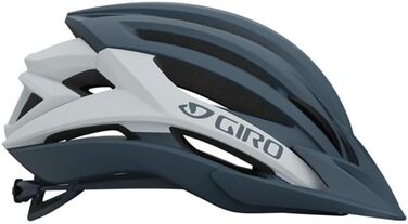 Килимок для шолома Giro Artex MIPS Portaro Grey 2024 розмір L (59-63см)