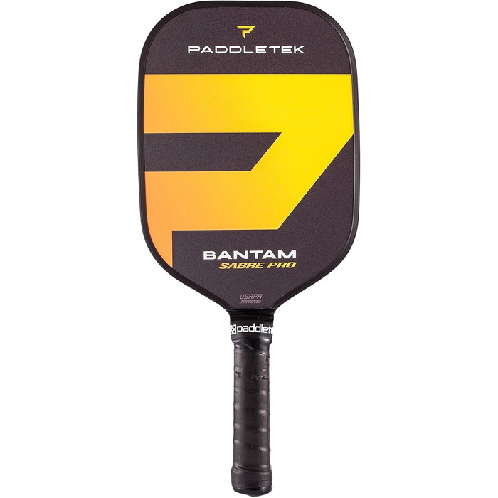 Ракетка для піклболу Paddletek Bantam Sabre Pro