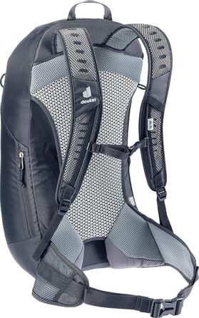 Рюкзак для походів Deuter AC Lite 25 EL Extra Long, 2024