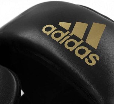 Захисна плівка adidas adiStar Pro Box