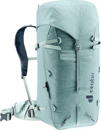 Жіночий альпіністський рюкзак Deuter Guide 32+8 SL, 1 шт.