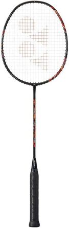 Ракетка для бадмінтону Yonex Astrox-22 Lt One size