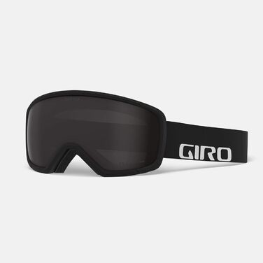 Окуляри Giro Ringo Black 22 One size