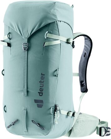 Жіночий альпіністський рюкзак Deuter Guide 32+8 SL, 1 шт.