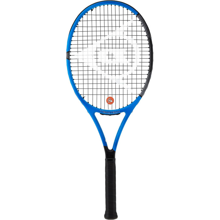 Серія тенісних ракеток Dunlop Sports Pro (Pro 255 і Pro 265)