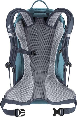 Рюкзак для туризму deuter Futura 23 літри