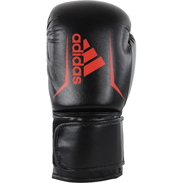 Боксерські рукавички adidas Speed, для тренувань