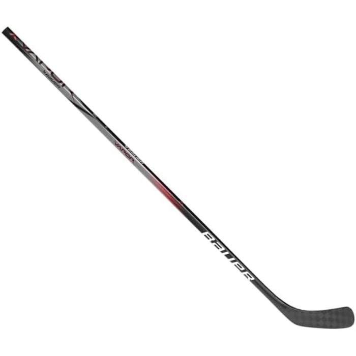 Палиця Bauer Vapor League Sr - 87 Flex 64 S23, права, P28