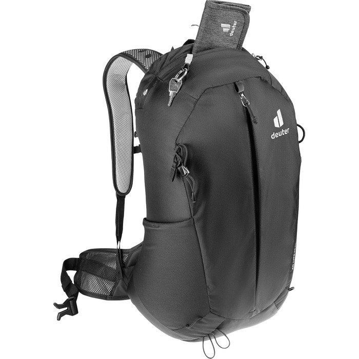 Рюкзак для походів Deuter AC Lite 25 EL Extra Long, 2024