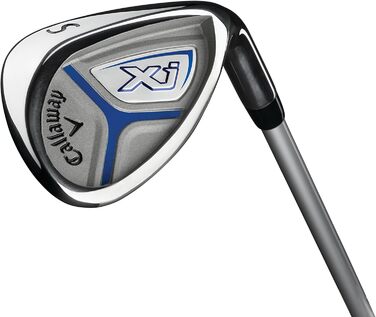 Набір для гольфу Callaway XJ Junior, колір уточнюйте