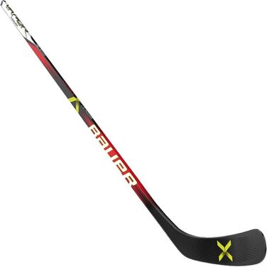 Ключка Bauer Vapor Grip Youth, flex 10, 42', P28Y, ліва