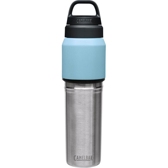 Термос CAMELBAK Multibev, 650 мл, Blue Sunset